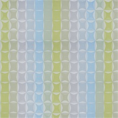 Friendship Quilt Privacy Curtain Fabrics